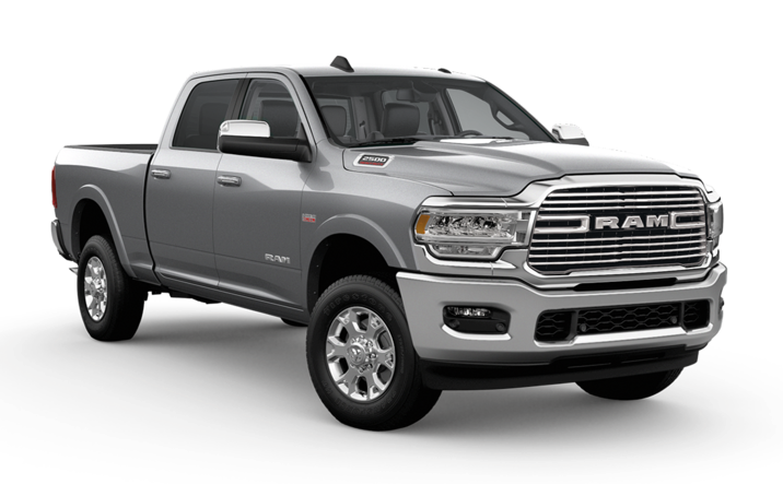 2022-RAM-2500-Laramie-CrewCab-Truck-S06.png