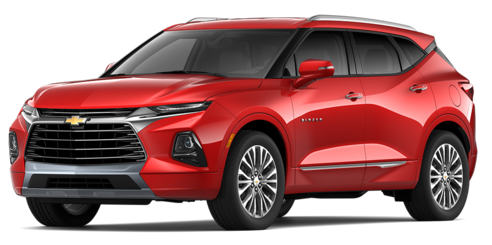 2019-Chevrolet-Blazer-RS-SUV-S26.png