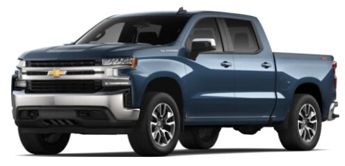 Silverado 2021 LT LTD.png