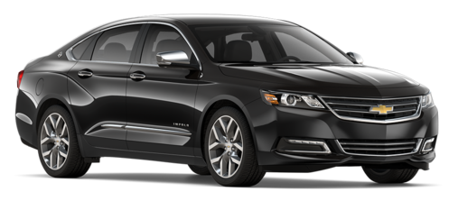 2019-Chevrolet-Impala-Premier-Sedan-S01.png