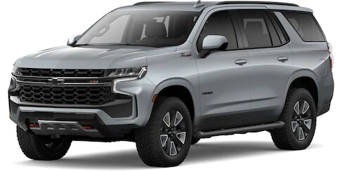 2025-tahoe-Z71.png