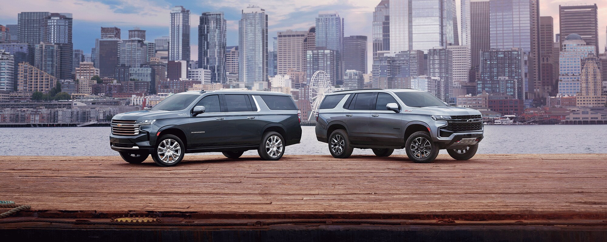 Tahoe-header.jpg