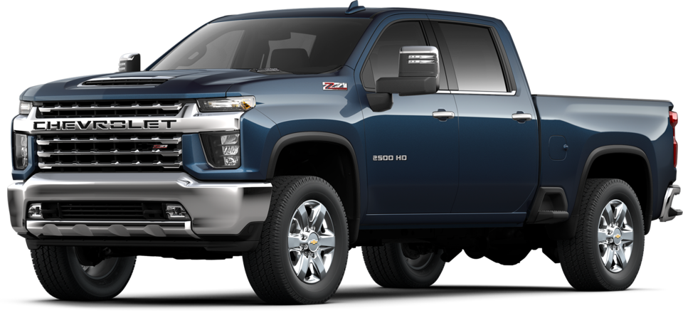 2022-Chevrolet-Silverado2500HD-LTZ-CrewCab-Truck-S01.png