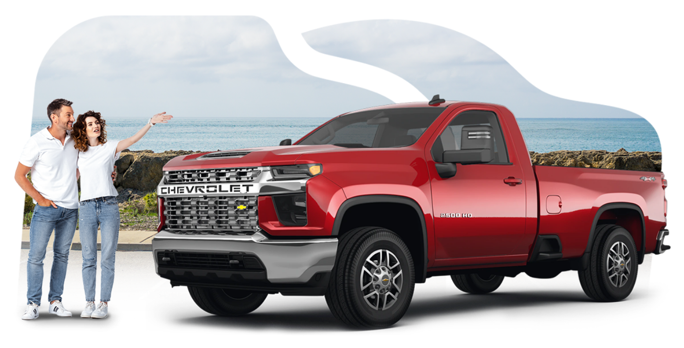 SchuCar Buy Online