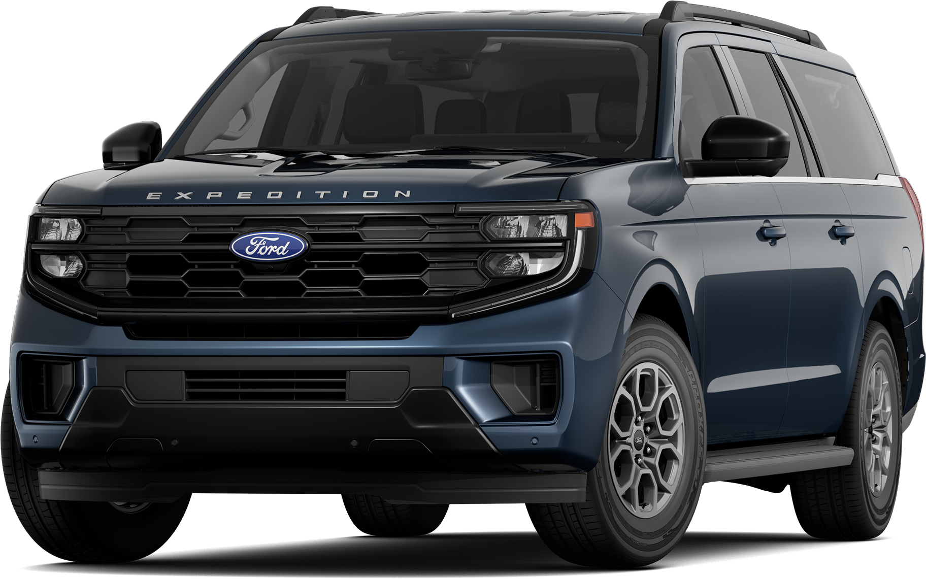 Ford-Expedition-KingRanch-SUV-S05.png