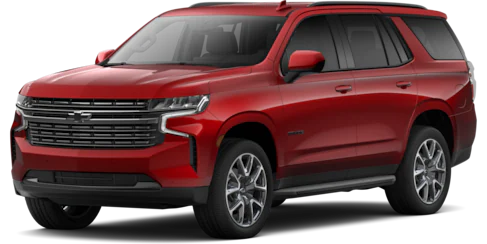 2025-tahoe-rst.png