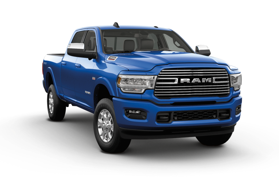 2022-RAM-2500-Laramie-CrewCab-Truck-S13 cropped.png
