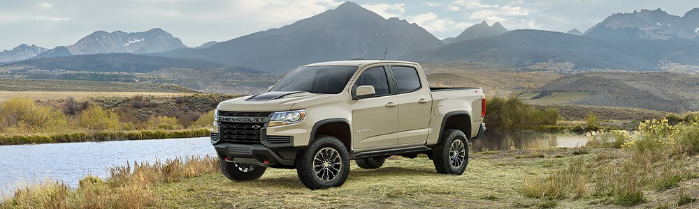 Chevy-Colorado.png