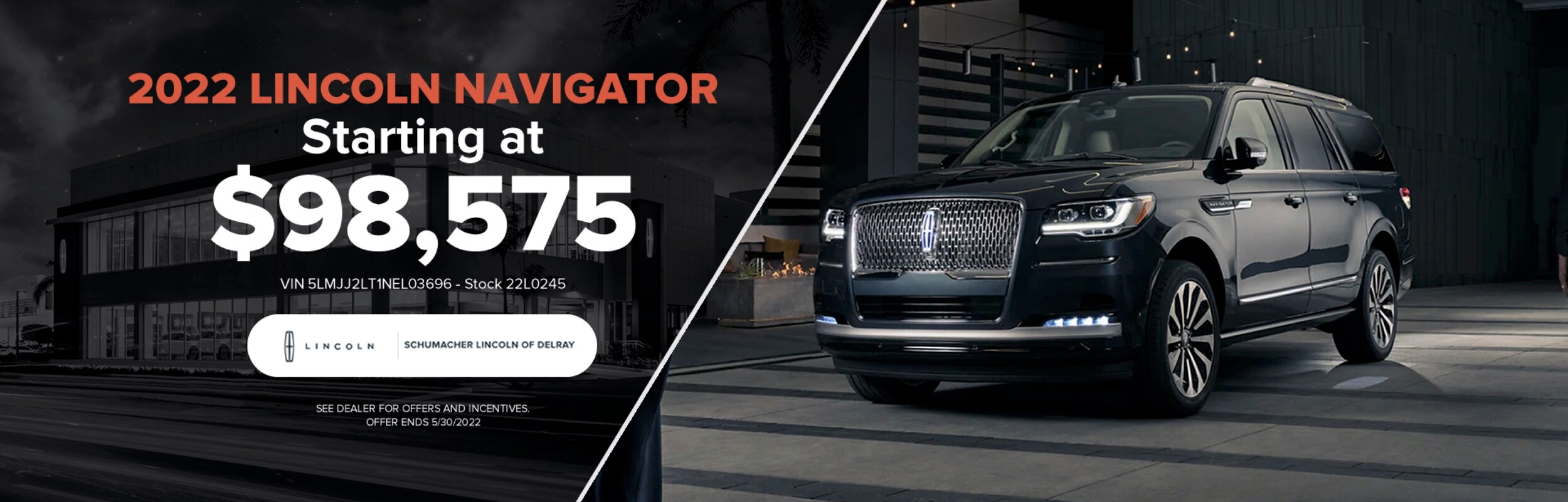 navigator-2.jpg