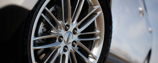 lincoln-brake-service-delray-beach-fl.jpeg Lincoln Brake Services in Delray Beach FL