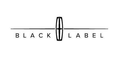 New Lincoln Black Label for Sale Delray Beach FL