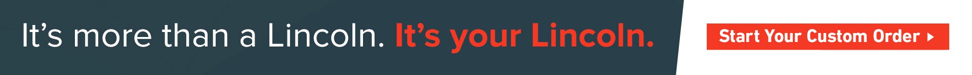 Lincoln Dealership Delray Beach FL | Schumacher Lincoln of Delray