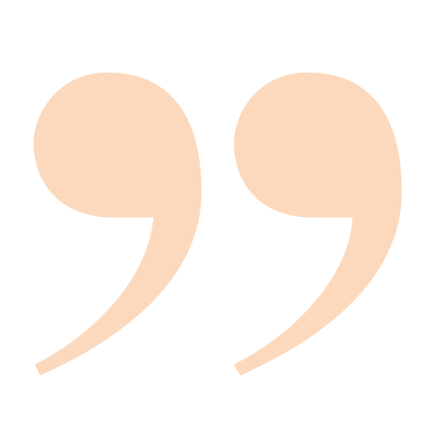 Schumacher Lincoln of Delray Customer Testimonial