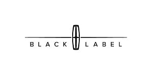 blacklabelsmall.jpg
