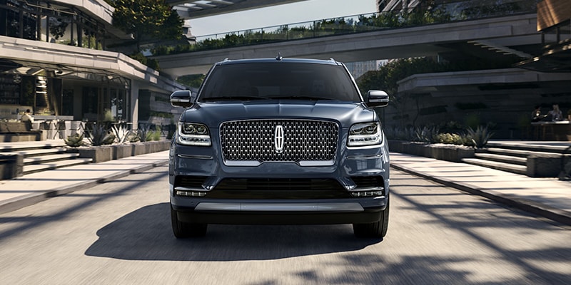 schumacher-lincoln-leasing-financing.jpg Why You Should Lease or Finance A Car at Schumacher Lincoln of Delray | Delray Beach, FL