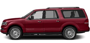 2017-lincoln-navigator-for-sale.jpg New Lincoln Navigator for sale in Delray Beach Fl