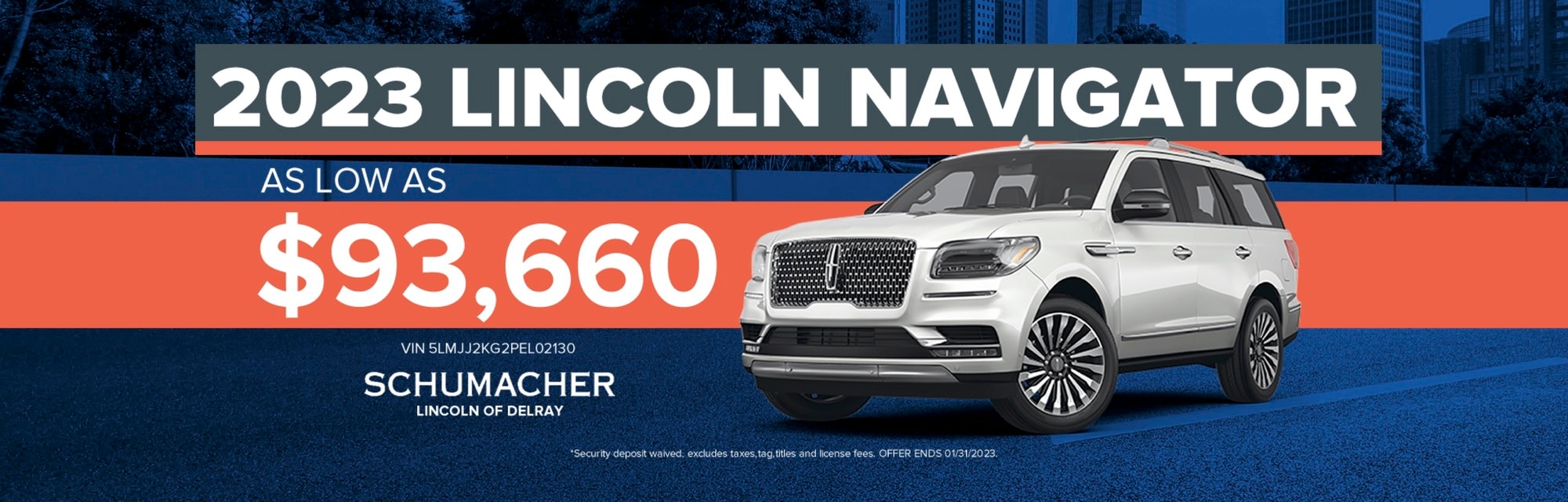navigator-2.jpg