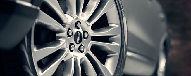 lincoln-tire-service-delray-beach-fl.jpeg Lincoln Tire Services in Delray Beach FL