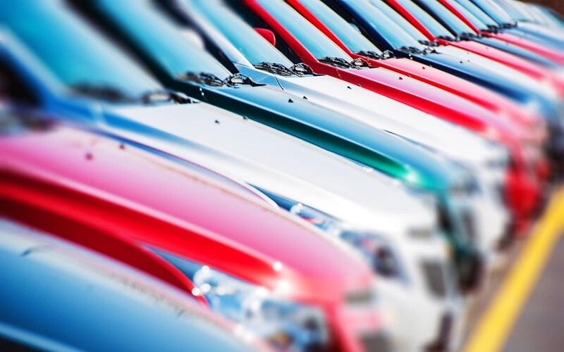 Used Car Dealer near Coconut Creek FL