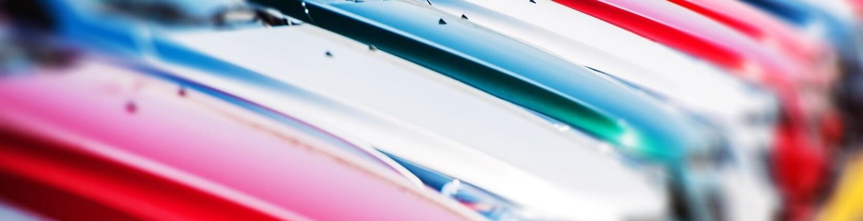 Used Car Dealer near Coconut Creek FL