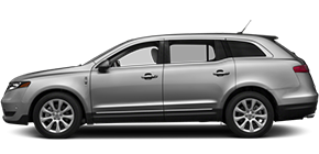 2017-lincoln-mkt.png New Lincoln MKT for sale in Delray Beach Fl