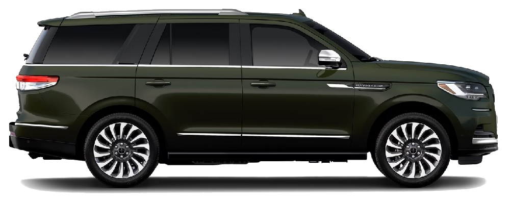 INTRO-24-Lincoln-Navigator.png