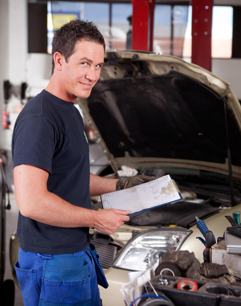 Lincoln Dealer Delray Beach FL
