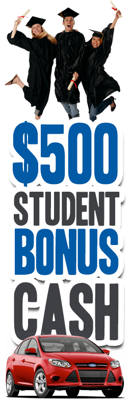 Student Bonus.jpg