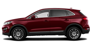 2017-lincoln-mkc.png New Lincoln MKC for sale in Delray Beach Fl