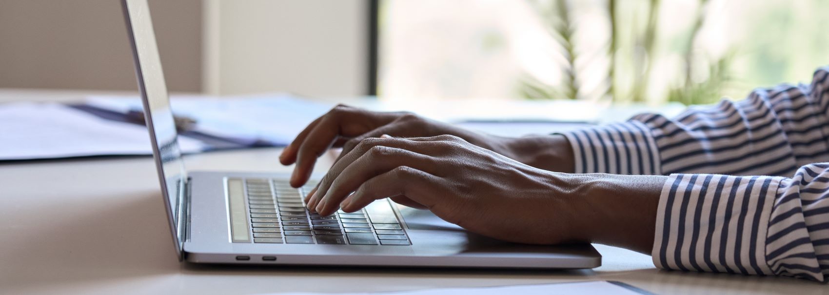 Lincoln Parts Center Delray Beach, FL | Schumacher Lincoln of Delray