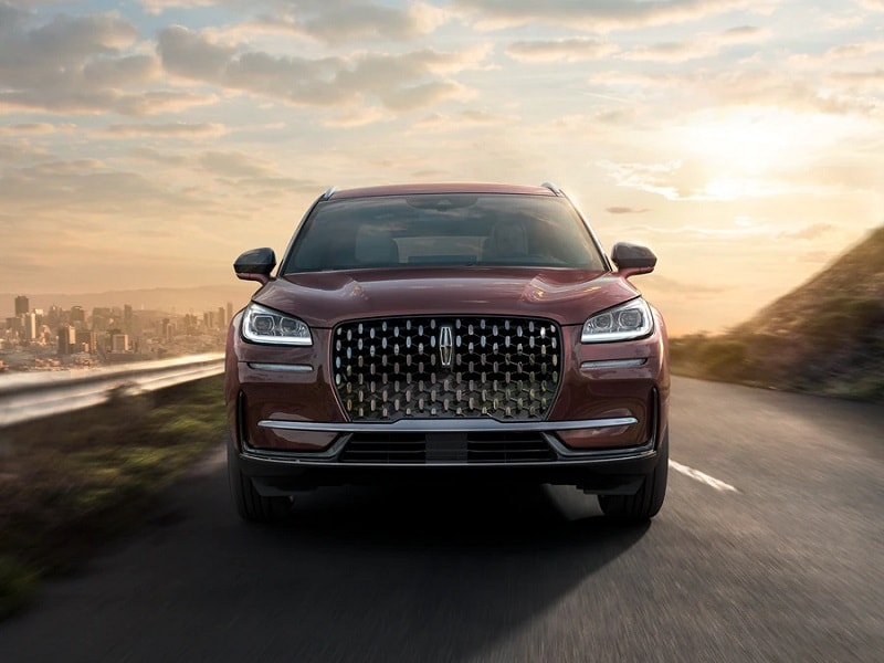 About Us Delray Beach FL | Schumacher Lincoln