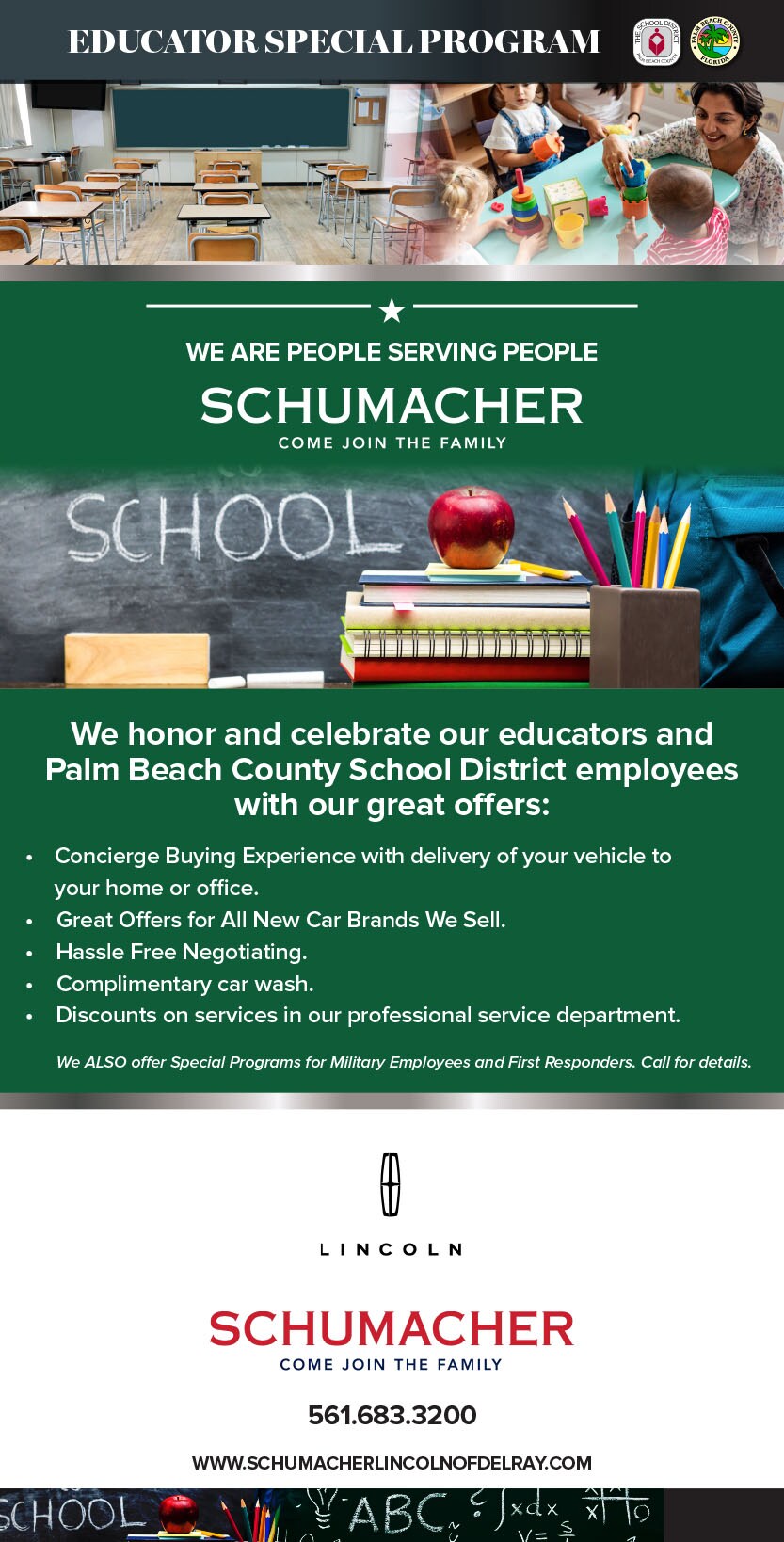 Lincoln_EDUCATOR DISCOUNT PROGRAM_eblast.jpg