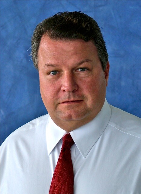Glenn Davis 