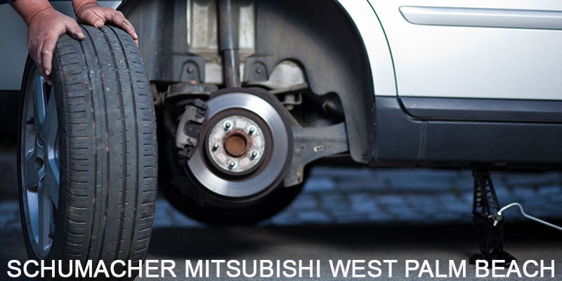 tireservice2.jpg