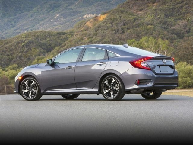 ddc civic 3 (2).jpg