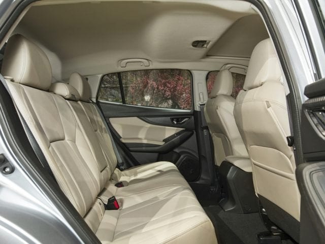 ddc impreza 3.jpg
