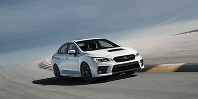 new-hyundai-accent-landing-page-madison-wi.jpg