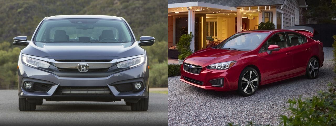 civic vs impreza.jpg