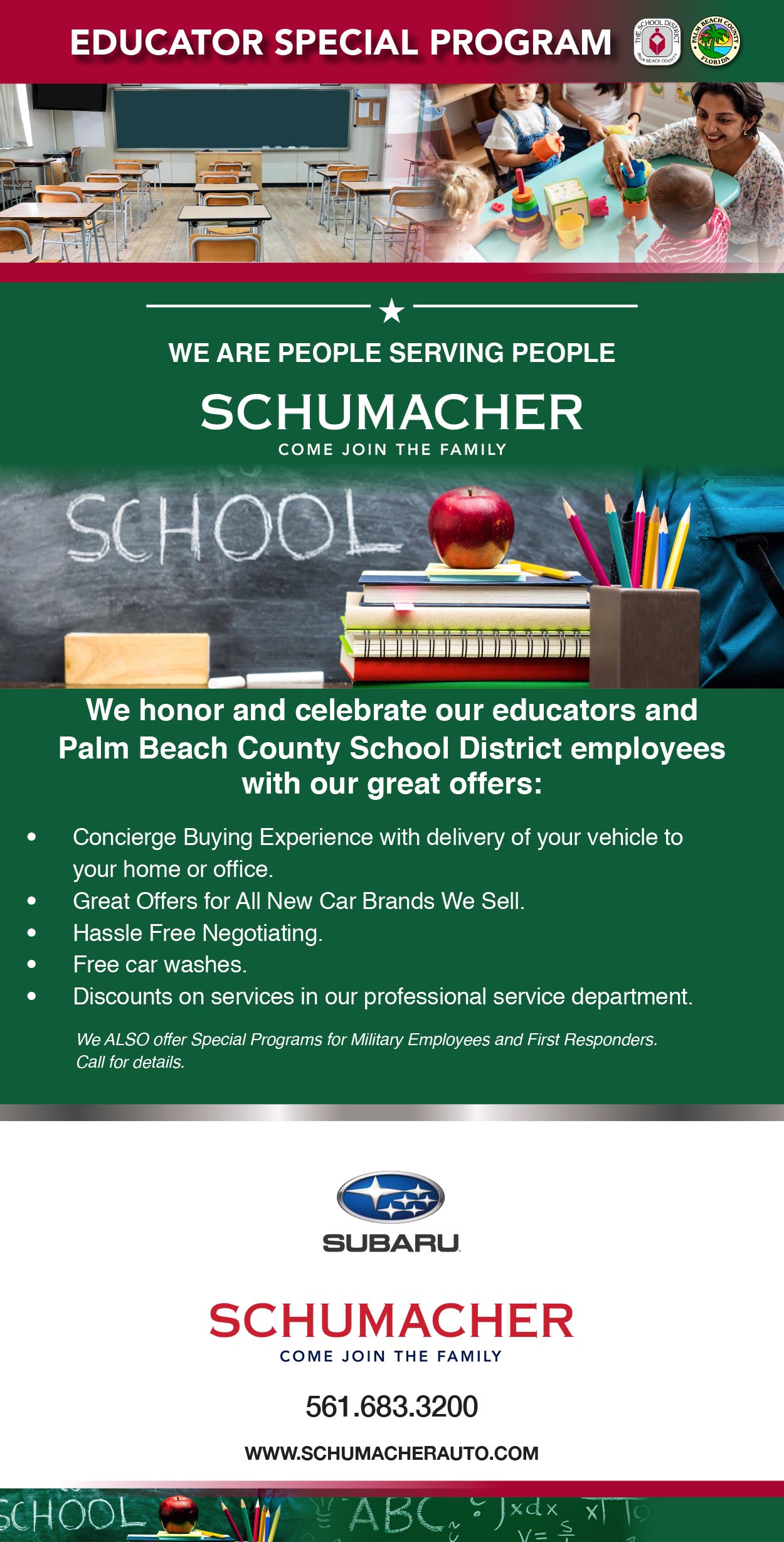 Subaru_EDUCATOR DISCOUNT PROGRAM_eblast.jpg