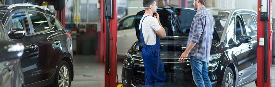 subaru-delray-service-center.jpg Experience Professional Subaru Service | Delray Beach, FL