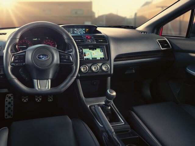 ddc wrx 1.jpg