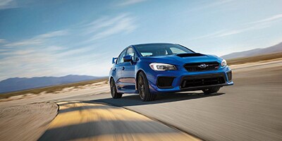 new-hyundai-accent-landing-page-madison-wi.jpg