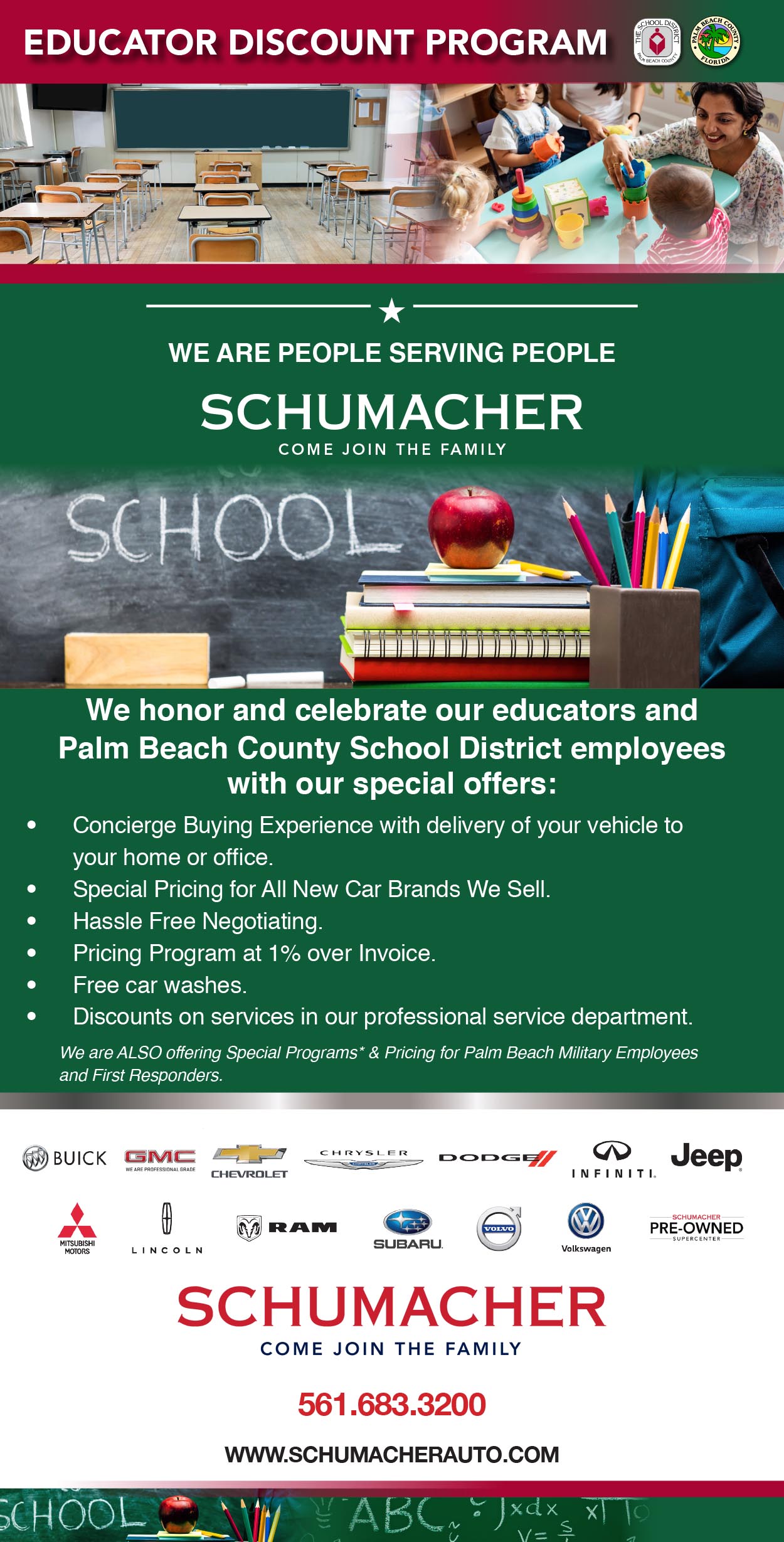EDUCATOR DISCOUNT PROGRAM_eblast.jpg