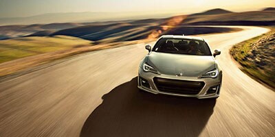 new-subaru-brz.jpg New Subaru BRZ Delray Beach FL