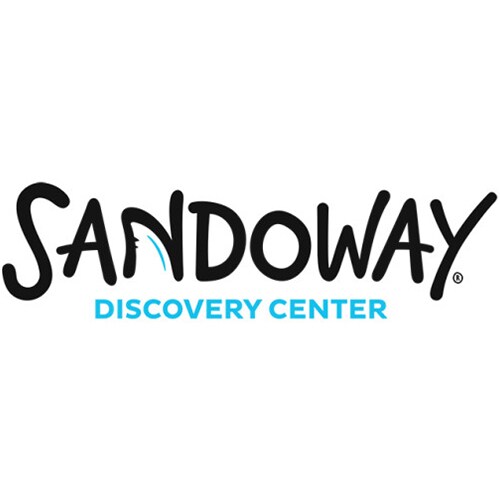 Sandoway Discovery Center