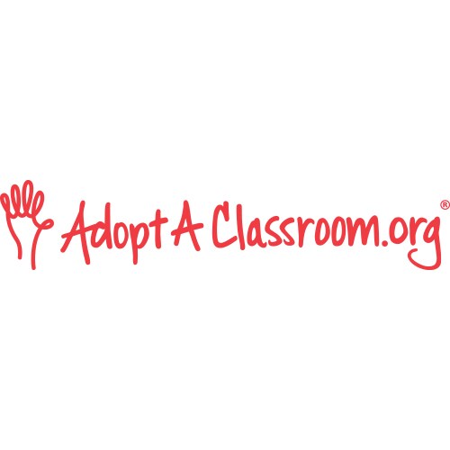 Adopt-A-Clasroom.org