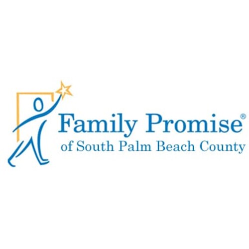 Family Promise of South Palm Beach County