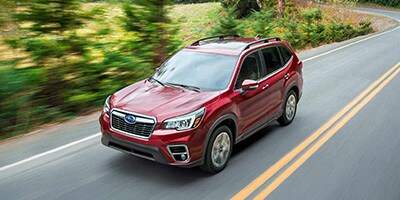 2017-subaru-forester.jpg New Subaru Forester Delray Beach FL