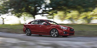 new-subaru-impreza.jpg New Subaru Impreza Delray Beach FL