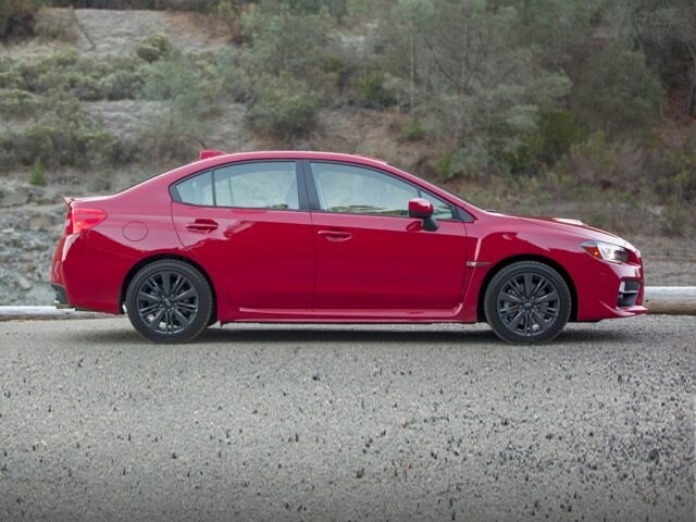 ddc wrx 4.jpg